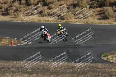 media/Apr-19-2025-AHRMA (Sat) [[3d98ca3309]]/Practice/Group 2/Turns 1  and  5/